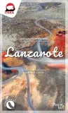 lanzarote-pascal-lajt