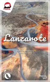 lanzarote-pascal-lajt