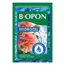 bopon-hydrozel-magazyn-wody-do-roslin-doniczkowych-i-ogrodowych-10g