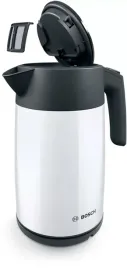 czajnik-bosch-twk-7l461