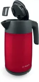 czajnik-bosch-twk-7l464-stan-nowy