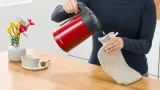 czajnik-bosch-twk-7l464-kolor-dominujacy-czerwony