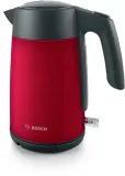 czajnik-bosch-twk-7l464-szerokosc-produktu-22-cm