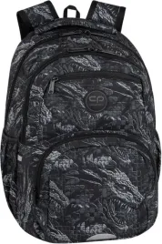 plecak-2-komorowy-coolpack-pick-shazam