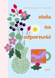 ziola-na-odpornosc-wyd-2024
