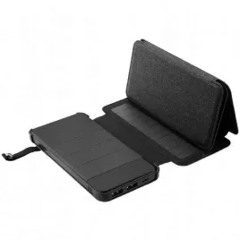 powerneed-skladany-panel-solarny-z-power-bankiem-pv-6w-8000mah-li-poly-2x-u