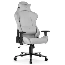 fotel-gamingowy-delagear-g-600-pure-szary-materialowy