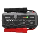 gbx55-boost-x-12v-1750a-jump-starter