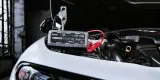 gbx55-boost-x-12v-1750a-jump-starter-stan-nowy