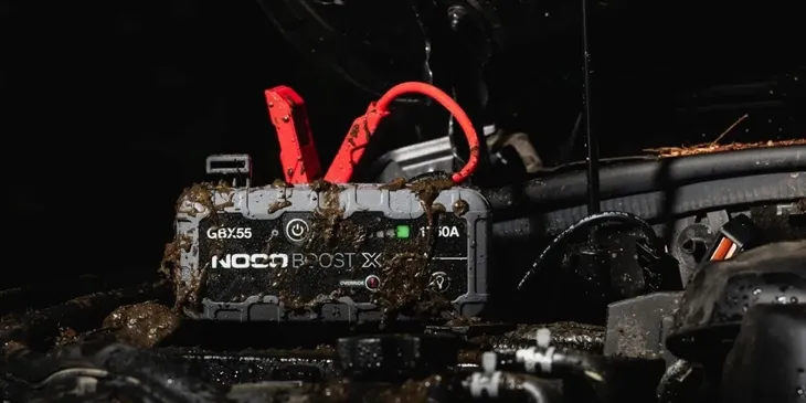 gbx55-boost-x-12v-1750a-jump-starter-kod-producenta-gbx55