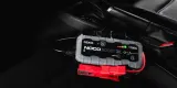 gbx55-boost-x-12v-1750a-jump-starter-model-boost-x