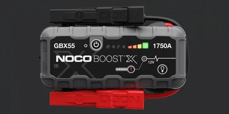 gbx55-boost-x-12v-1750a-jump-starter-stan-nowy-waga-z-opakowaniem-1-2-kg