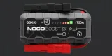 gbx55-boost-x-12v-1750a-jump-starter-stan-nowy-waga-z-opakowaniem-1-2-kg