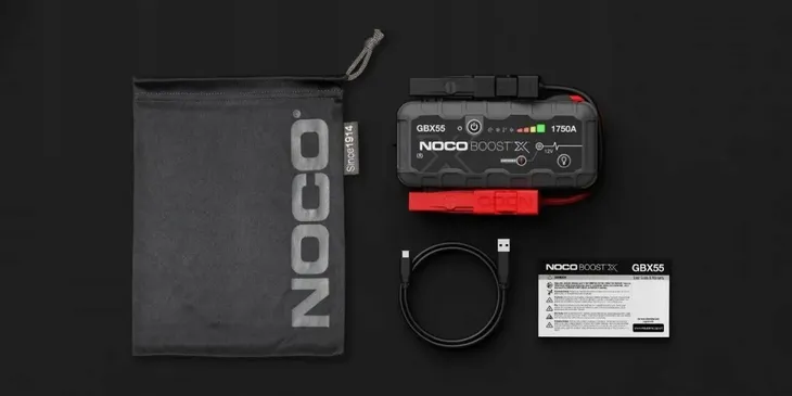 gbx55-boost-x-12v-1750a-jump-starter-stan-nowy-kod-producenta-gbx55