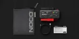 gbx55-boost-x-12v-1750a-jump-starter-stan-nowy-kod-producenta-gbx55