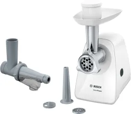 maszynka-do-mielenia-bosch-mfw-2515w