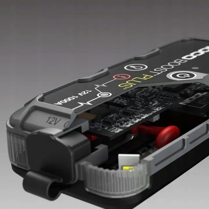 gb40-boost-12v-1000a-jump-starter-stan-nowy