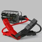 gb40-boost-12v-1000a-jump-starter-waga-z-opakowaniem-1-1-kg