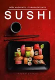 sushi-wyd-2024