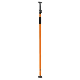 podpora-teleskopowa-160-290-cm
