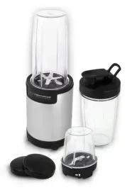 blender-sportowy-do-mielenia-esperanza-nutri-bomb-ekm030-900w