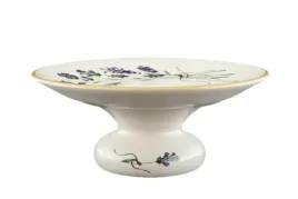 patera-na-nozce-lawenda-26-cm-ceramika-szlachetna-polska