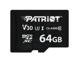patriot-vx-series-64gb-microsdxc-v30-class-10-uhs-i-u3-4k-uhd-memory-card-p