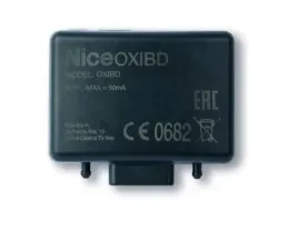 sterownik-radioodbiornik-4-kanalowy-nice-oxibd