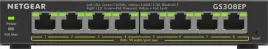 netgear-switch-8pt-plus-swch-w-poe-gs308ep-100pes