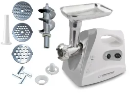 maszynka-do-mielenia-miesa-esperanza-ekm012e-600w