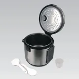 multicooker-maestro-mr-795-26-programow