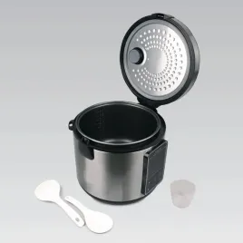 multicooker-maestro-mr-795-26-programow