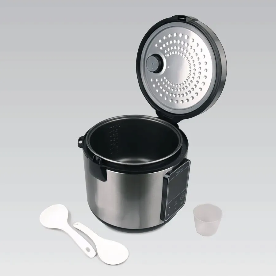 multicooker-maestro-mr-795-26-programow