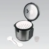 multicooker-maestro-mr-795-26-programow-stan-nowy