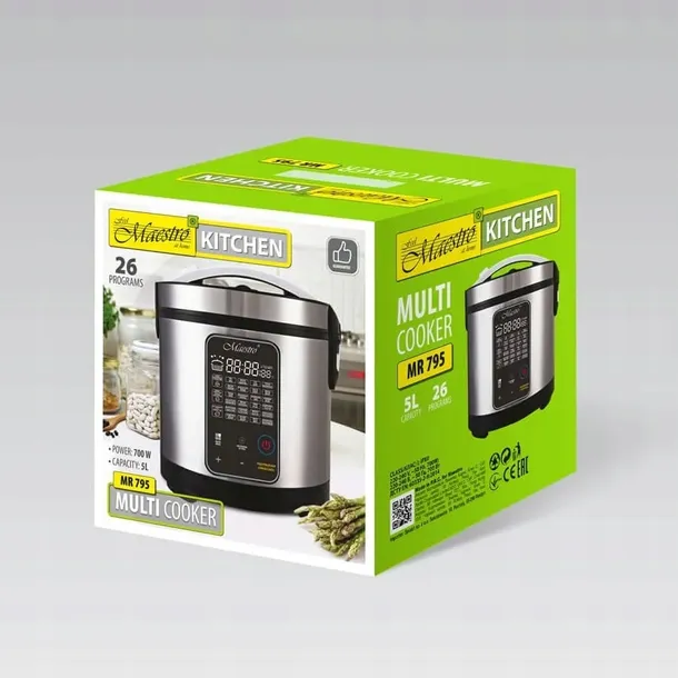 multicooker-maestro-mr-795-26-programow-kolor-dominujacy-srebrny-szary
