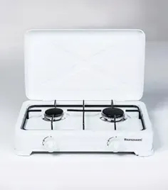 kuchenka-gazowa-nastawna-2-palnikowa-ravanson-k-02t-bialy