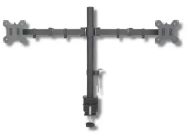 techly-podwojne-ramie-biurkowe-2x-led-lcd-13-27-ca