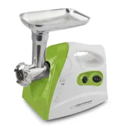 maszynka-do-mielenia-miesa-esperanza-meatball-ekm012g-600w