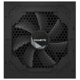 zasilacz-gigabyte-ud850gm-pg5-850w-80-gold