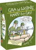 gra-w-wojne-karty-do-gry