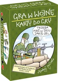gra-w-wojne-karty-do-gry