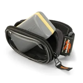 kappa-torba-na-ramie-lub-nadgarstek-90x55x30-mm