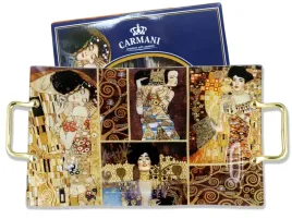 szklana-patera-carmani-40x25-cm-z-motywami-gustava-klimta-prezent