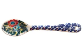 mala-lyzeczka-do-herbaty-boleslawiec-3a4-artystyczny-155-cm