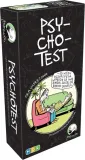 gra-psychotest