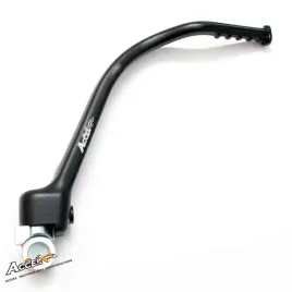 accel-dzwignia-startera-kopka-aluminiowa-honda-crf-250r-10-17-kolor-cza
