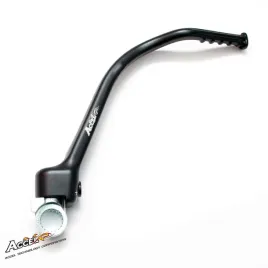 accel-dzwignia-startera-kopka-aluminiowa-honda-crf-450r-09-16-kolor-cza