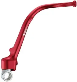 accel-dzwignia-startera-kopka-aluminiowa-honda-crf-450r-09-16-kolor-cze
