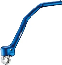 accel-dzwignia-startera-kopka-aluminiowa-yamaha-yzf-250-10-18-wr-250f-1
