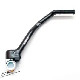 accel-dzwignia-startera-kopka-aluminiowa-yamaha-yzf-250-10-18-wr-250f-1